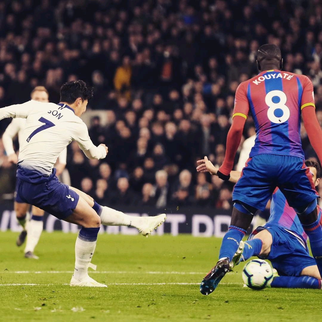 官方：坎普尔因家庭原因，将在本月底与莱比锡解约