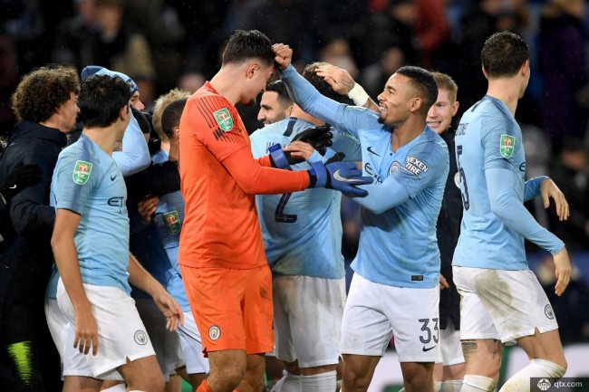 Bin采访剥夺AL冠军身份！低情商发言令人无语，BLG双C被教练逗笑