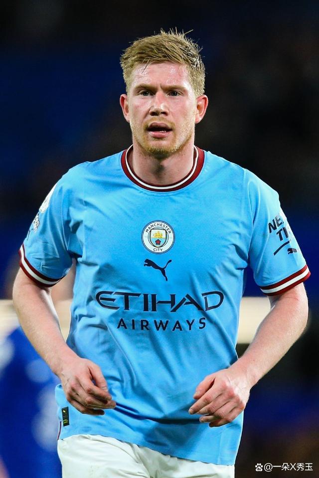 手游《英雄传说 闪之轨迹 北方战役》今日正式开服！