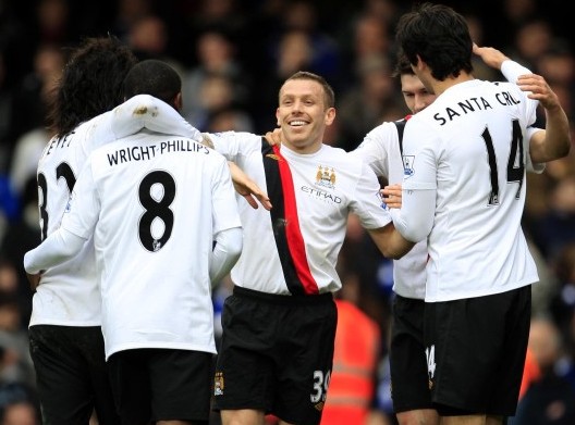 暴雪前CEO为收购案辩护：《使命召唤》销量暴跌60%！