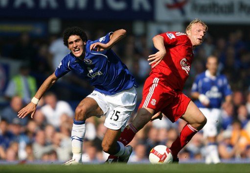 《FF14》授权手游《最终幻想14：水晶世界》正式公开