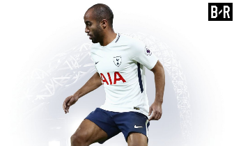 记者：塞门约转会曼城已完成，周五官宣