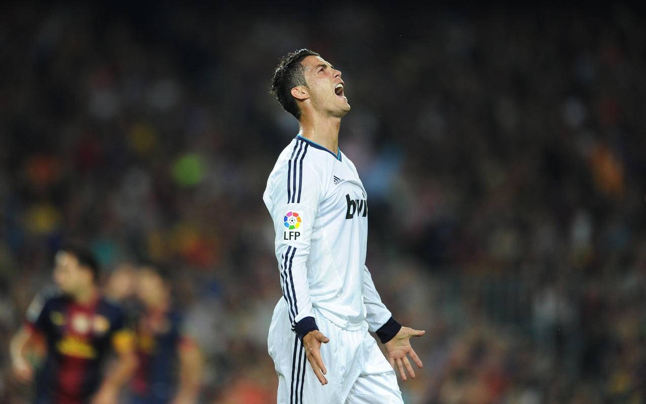 杜兰特26+10三分准绝杀 火箭主场险胜太阳