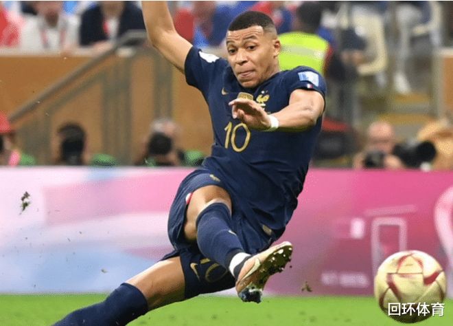 阿莫林曼联生涯满是遗憾！7大引援目标全被拒，确实没有话语权