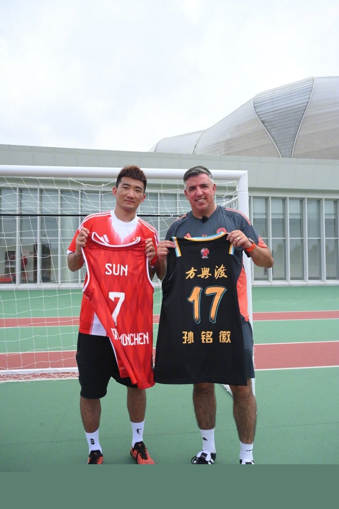 壹周游闻：中法联合声明中提及游戏合作；腾讯网易均有产品停运