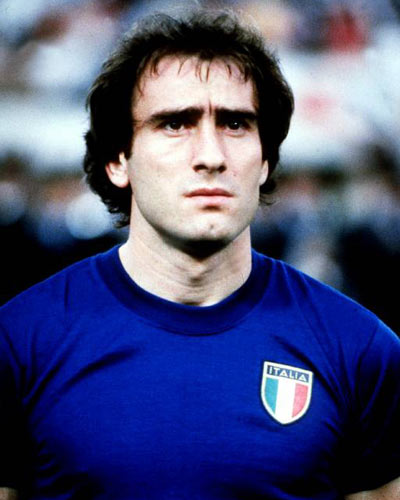 《诛仙世界》周年庆版本「禅音破晓」12月17日庄严启幕