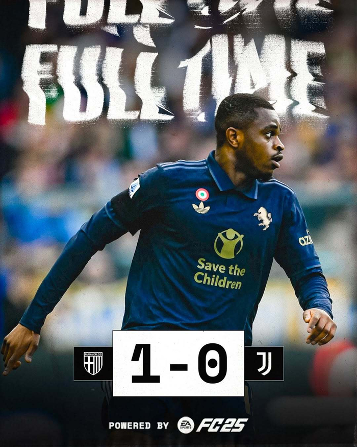 德甲综合：斯图加特逆转法兰克福 汉堡与“药厂”比赛延期