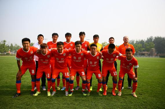 PUBG PCL2024秋季赛16强名单出炉，总冠军之夜谁能夺冠？