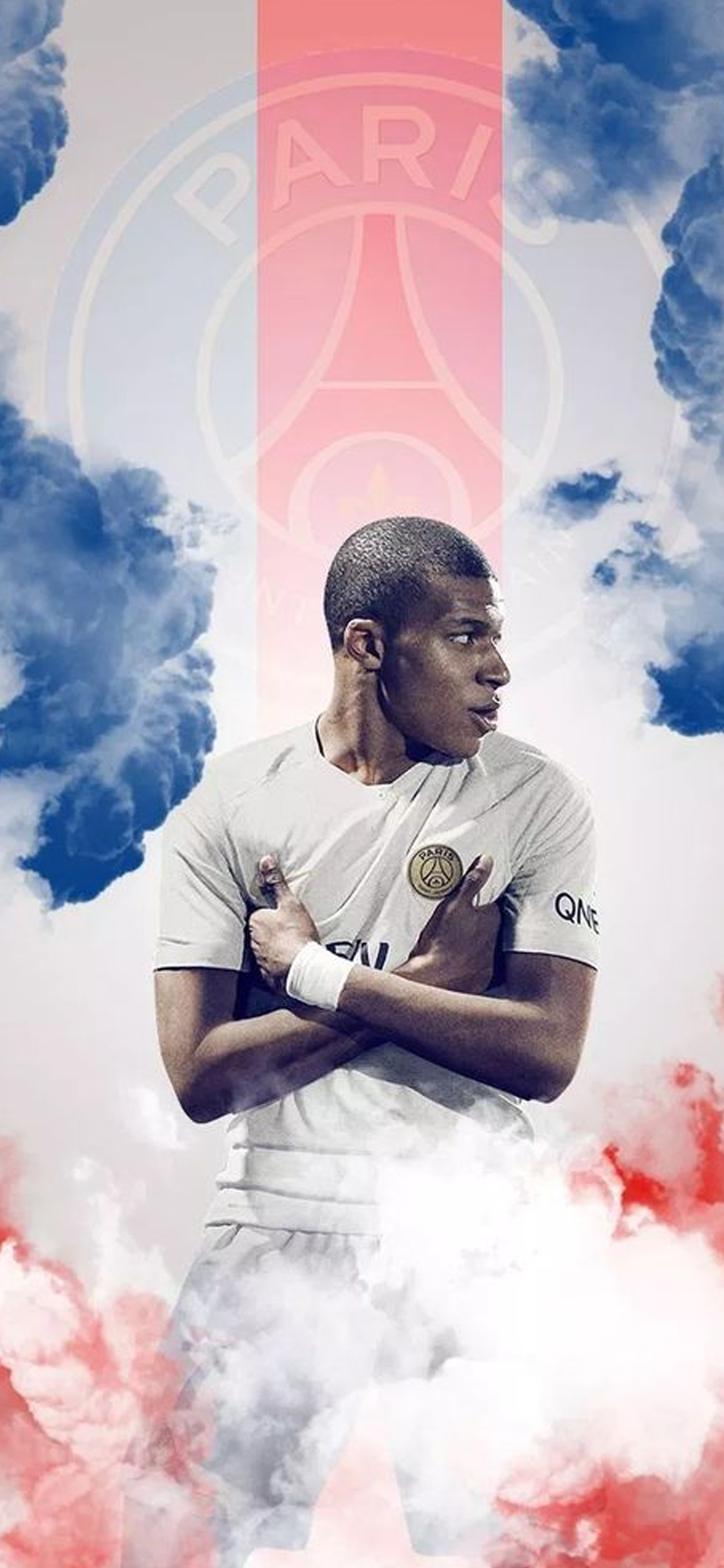 切尔西球员在争论库库红牌时，古斯托已经开始“破坏”点球点