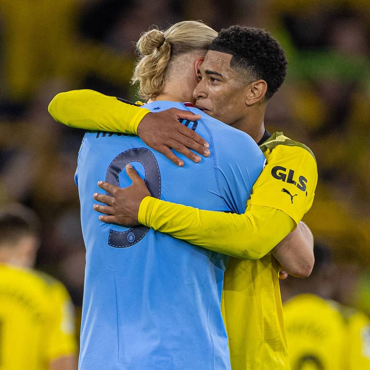 德甲助攻榜解析 边路进攻贡献突出