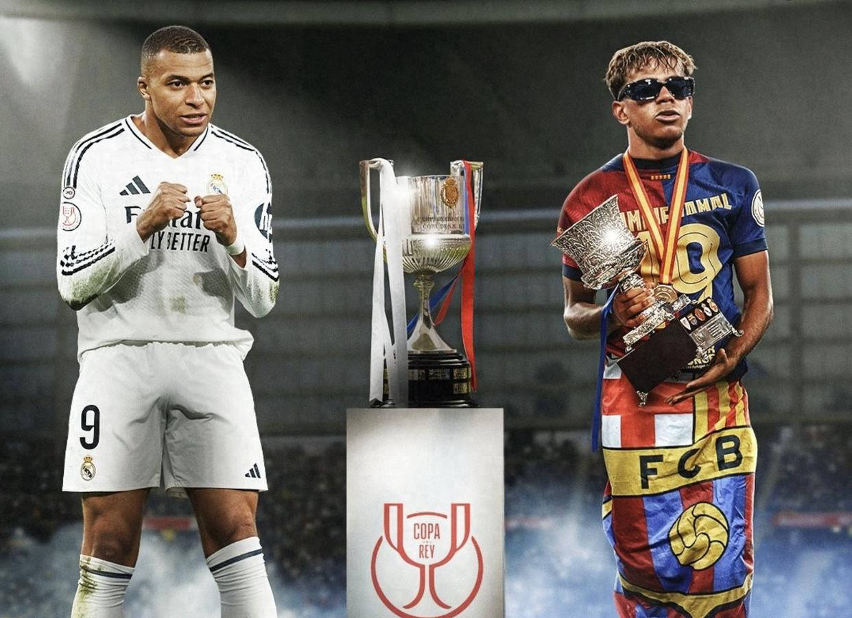 4月28日—5月4日共有22款游戏开测