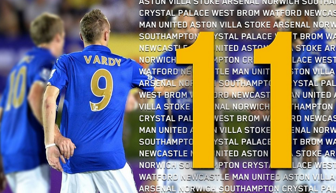 德甲最新积分榜全面更新：勒沃库森惨败，弗赖堡美因茨表现抢眼