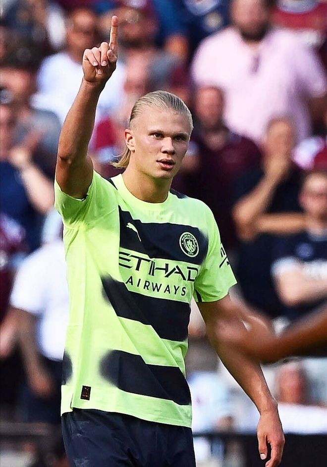 NBA最新积分榜出炉！湖人第4，火箭第6，勇士第8，开拓者4连胜