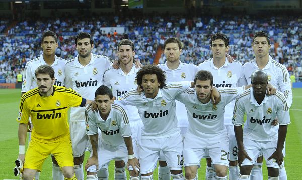 山西女篮新年开门红迎来四连胜