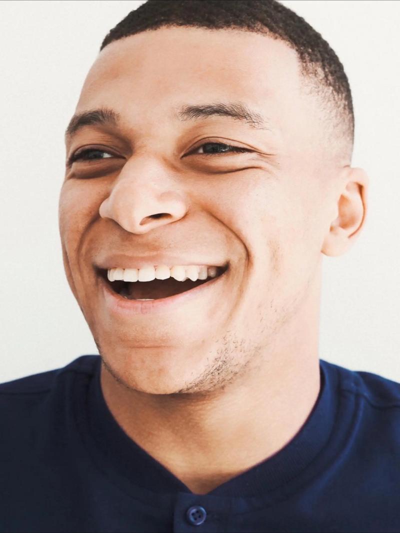 上线仅4天，B站up主制作的黑神话像素版冲上热门榜第三