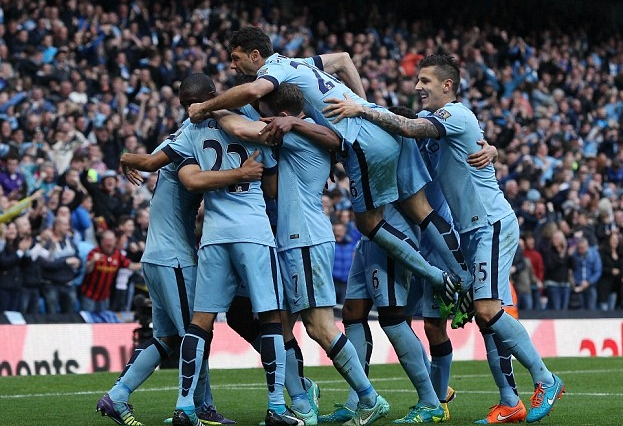 西甲-科克世界波格列兹曼破门 马竞3-0升至第三