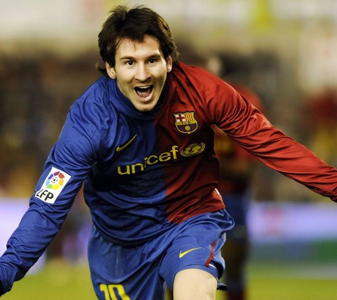 利物浦客场抢分 攻防转换流畅