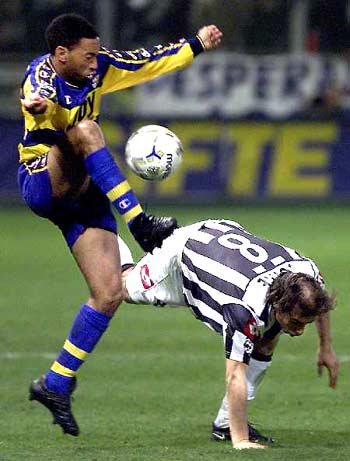 辞旧迎新，畅玩QD！Steam 冬促特惠开启！