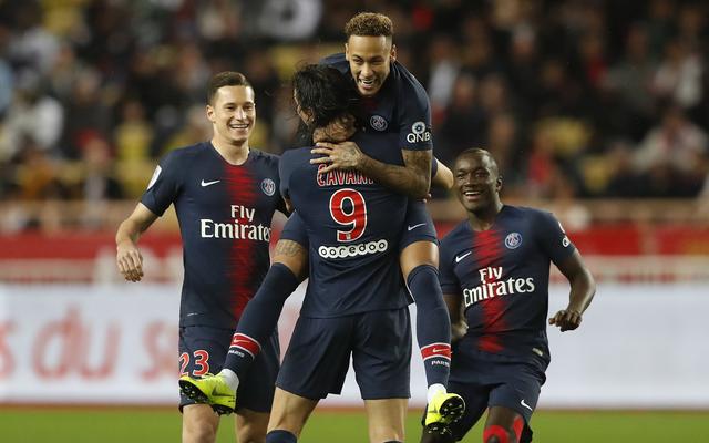 手游《Chiikawa Pocket》新宣传片公开！3月正式上线