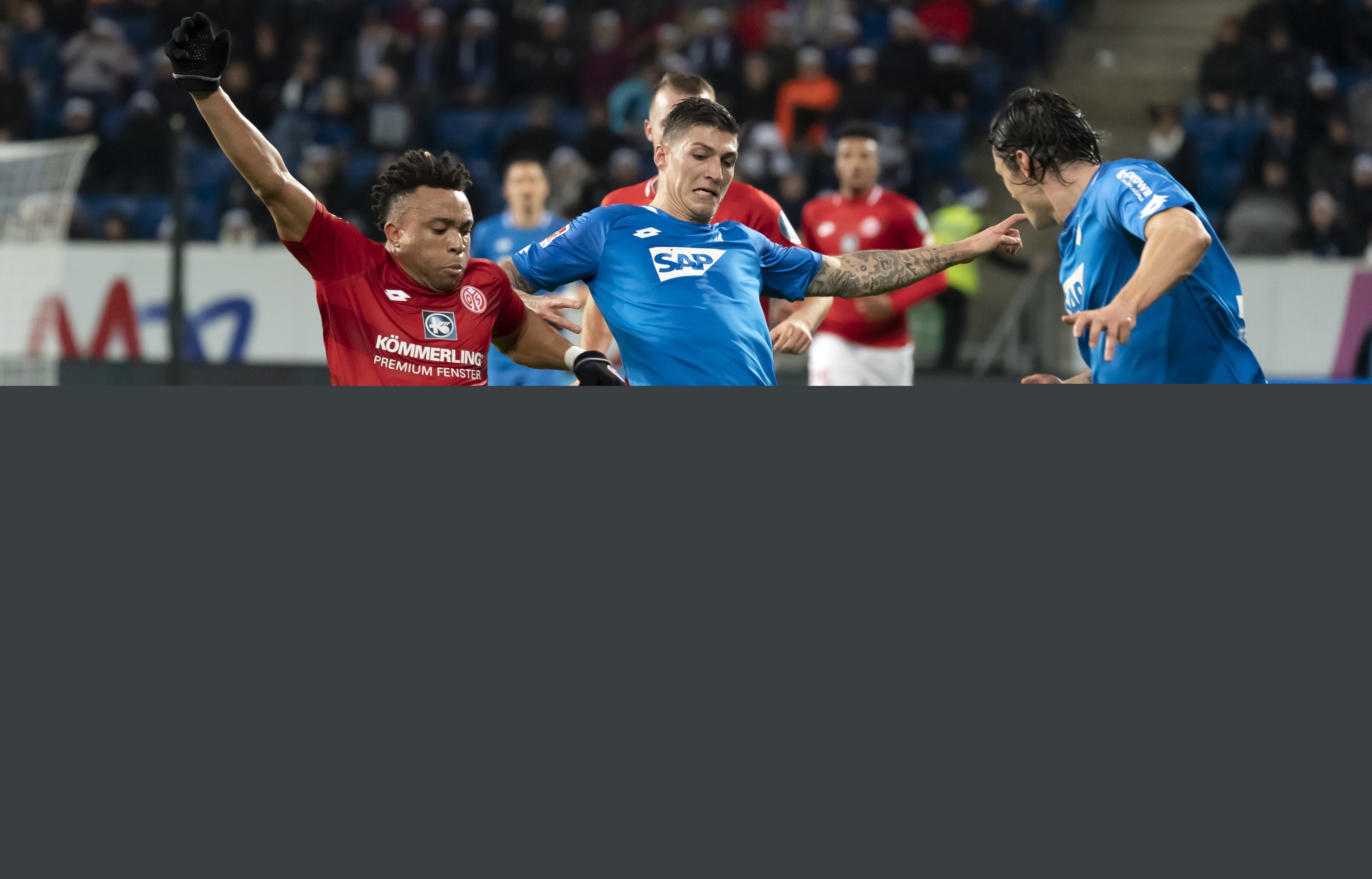 正式发售！在《末日核心：机甲幸存者》里操控猛男机甲碾碎虫群！