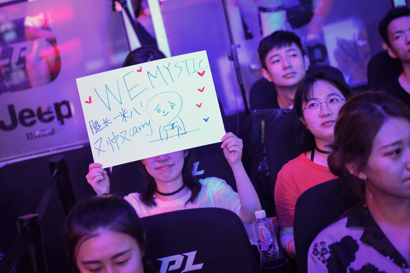 【前瞻】IEM卡托维兹2021半决赛 Liquid vs Virtus.pro，Liquid风格强势克制对手