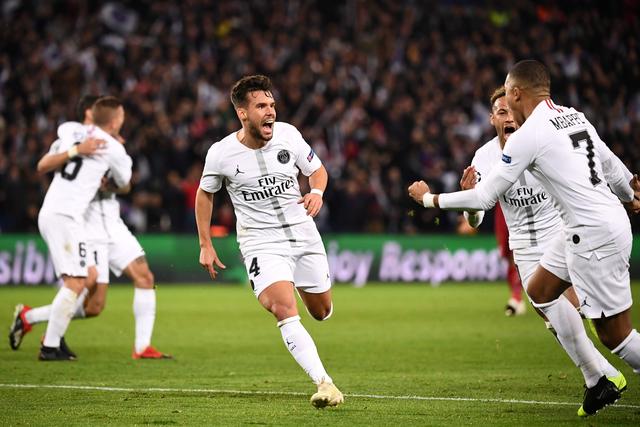 [德甲]第9轮：弗赖堡VS美因茨