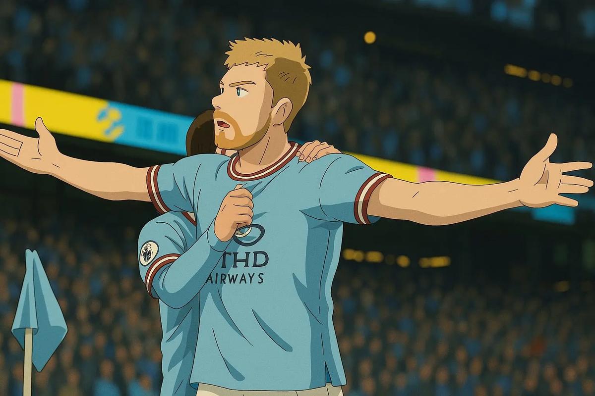 西甲焦点战：莱万特主场背水一战保级，西班牙人客场冲击欧冠区