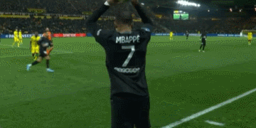 腾讯新游杀进畅销榜，上线不到两周营收超500万美元｜欧美出海秀