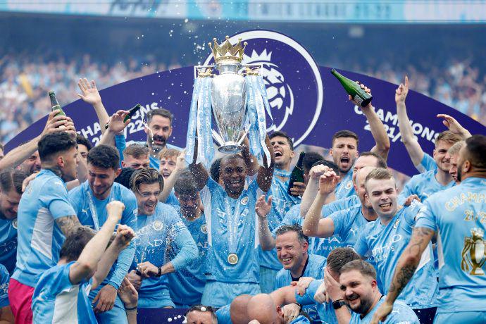 必赢田径实验室